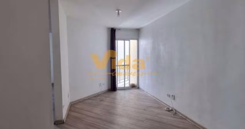 Apartamento em São Pedro  -  Osasco