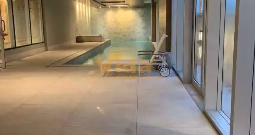 Apartamento com 2 quartos à venda no Centro, Osasco 