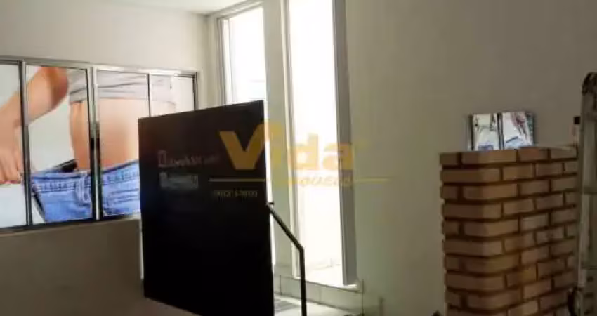 Ponto comercial para alugar no Umuarama, Osasco 