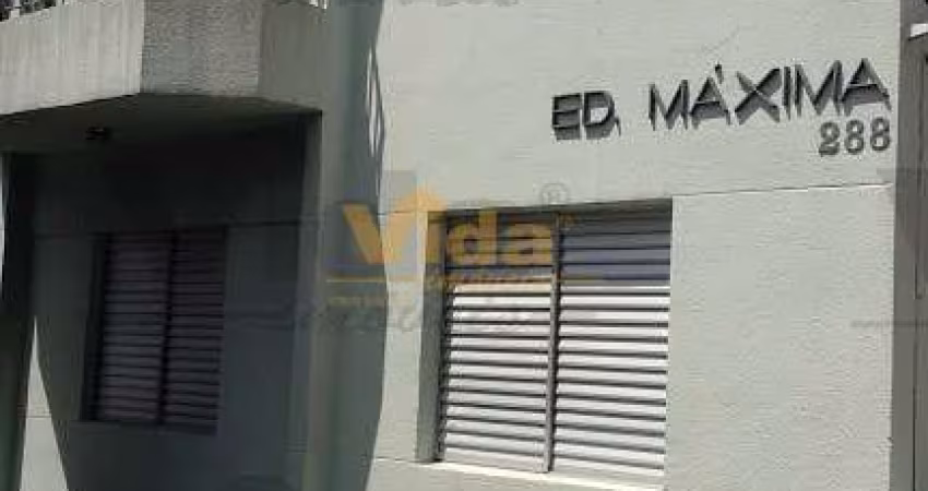 Apartamento a venda  em Vila Osasco  -  Osasco