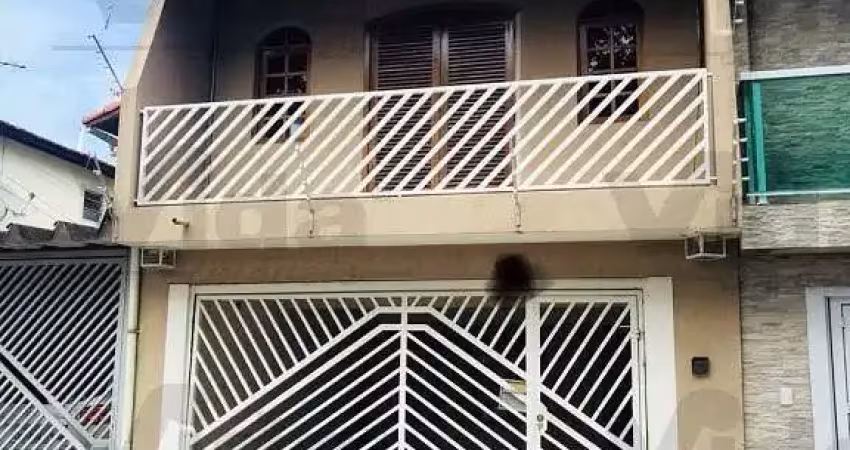 Casa/sobrado a venda  em cidade das flores  -  osasco