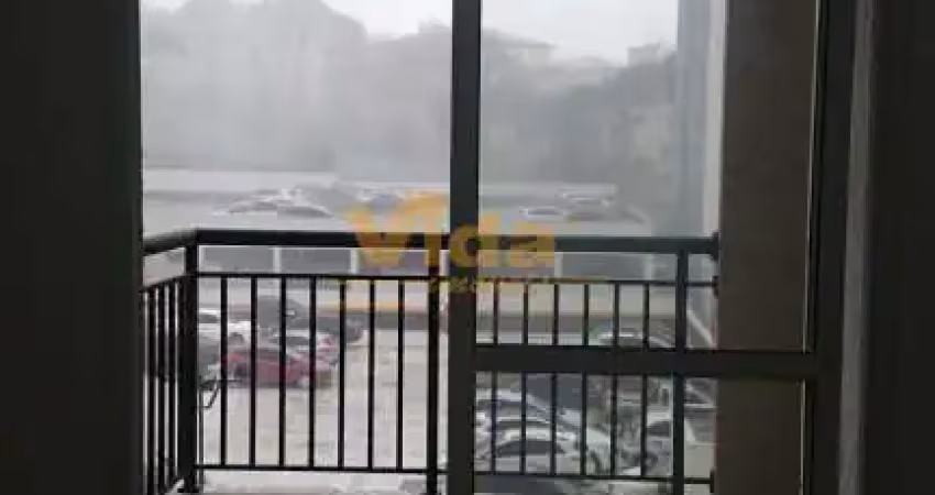 Apartamento com 2 quartos à venda no City Bussocaba, Osasco 