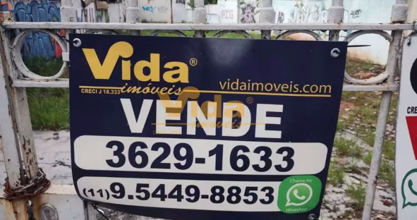 Ponto comercial à venda no Centro, Osasco 