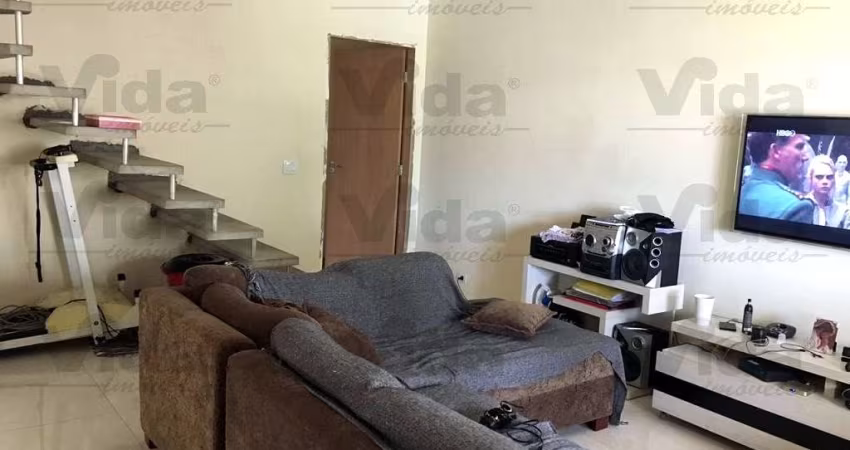 Casa/Sobrado a venda  em Cipava - Osasco, SP