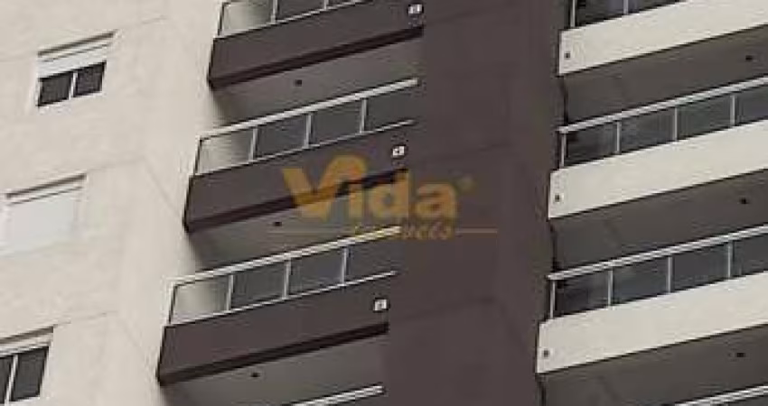 Apartamento em Jardim das Flores - Osasco, SP