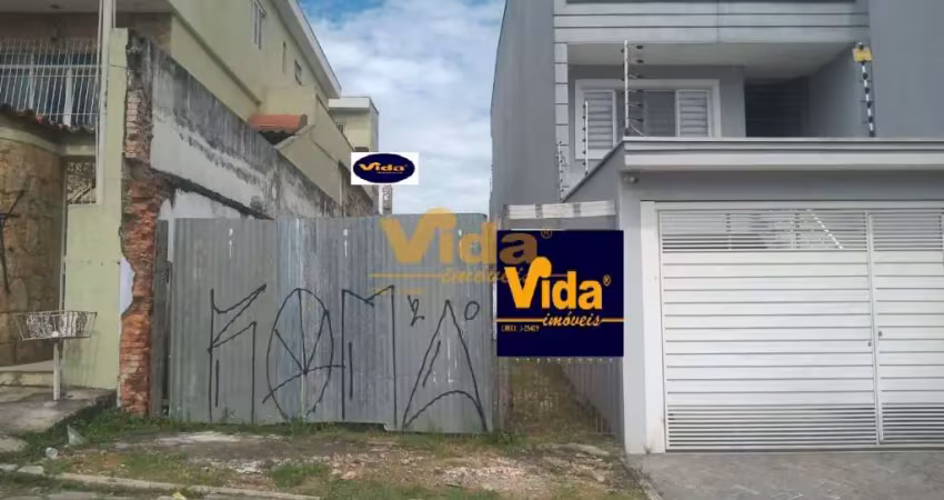 Ponto comercial à venda na Vila Osasco, Osasco 