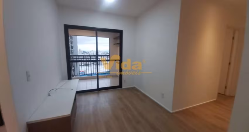 Apartamento em Continental  -  Osasco
