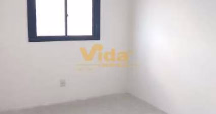 Apartamento em São Pedro - Osasco, SP