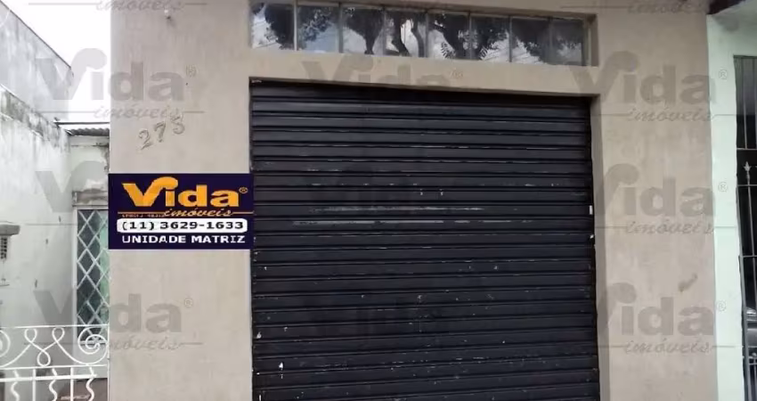 Sala comercial para alugar no Km 18, Osasco 