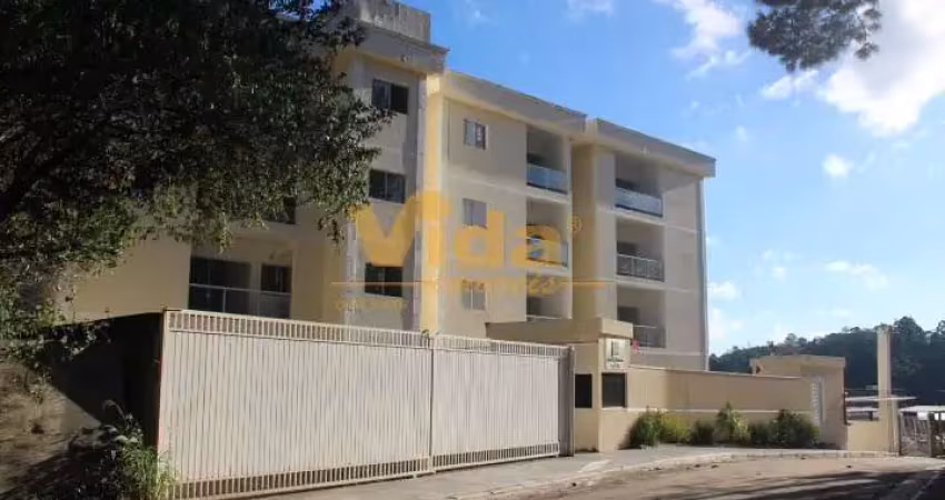 Apartamento em Jardim Pioneiro - Cotia, SP