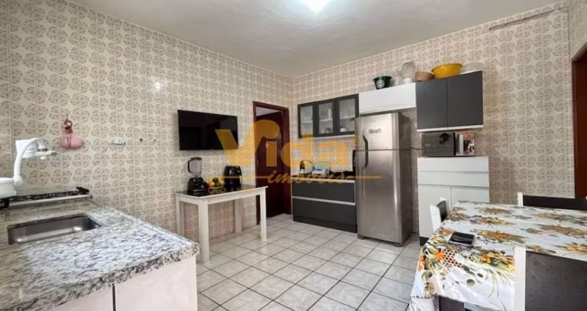 Sobrado em Vila Yolanda  -  Osasco