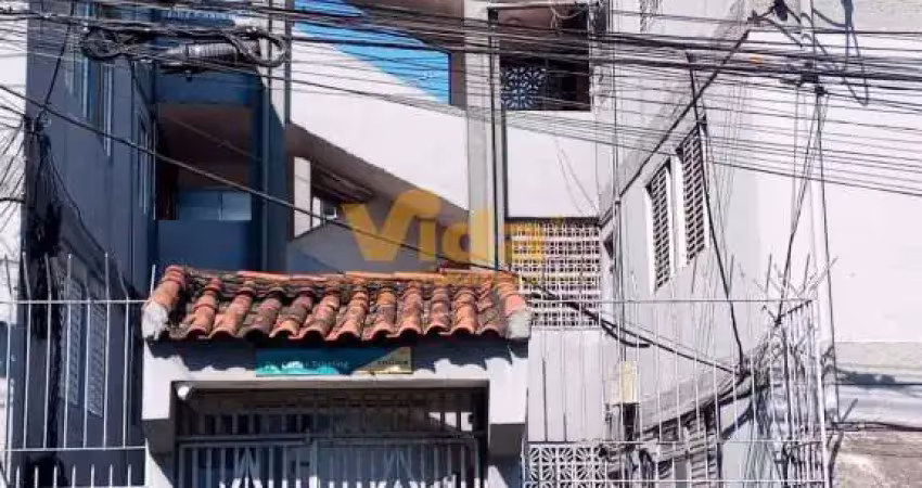 Apartamento em conjunto habitacional presidente castelo branco  -  carapicuíba