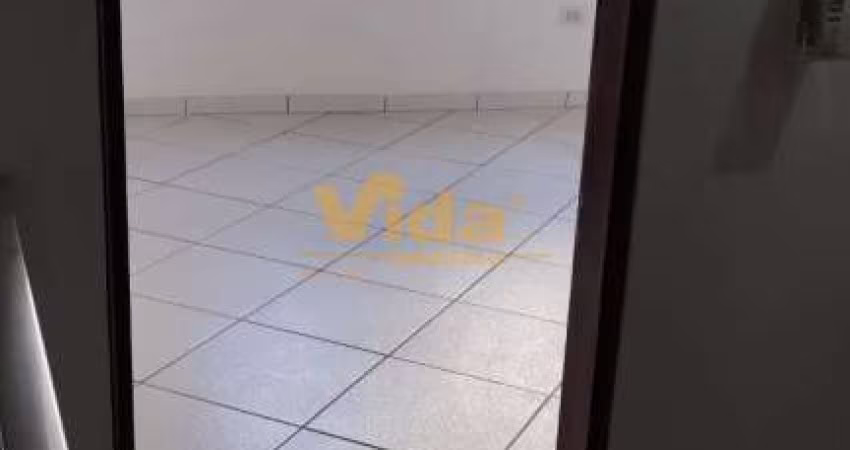 salas Comercial em Vila Osasco  -  Osasco