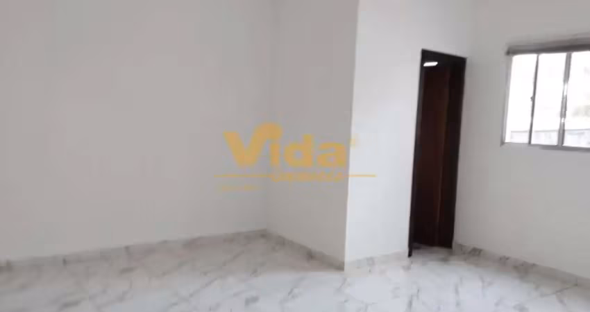 Sala comercial para alugar na Vila Osasco, Osasco 