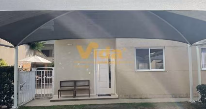 Condominio/Sobrado em Vila Esperia Ou Giglio  -  Atibaia