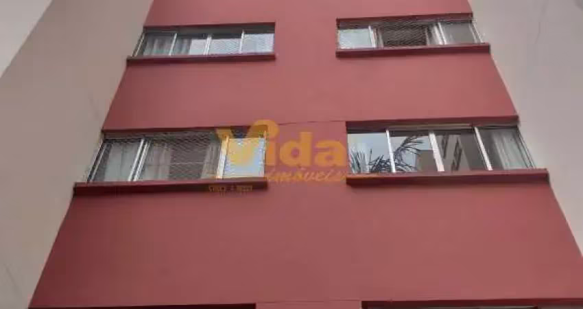 Apartamento com 2 quartos à venda no Bandeiras, Osasco 