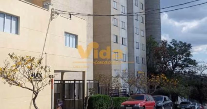 Apartamento em São Pedro - Osasco, SP