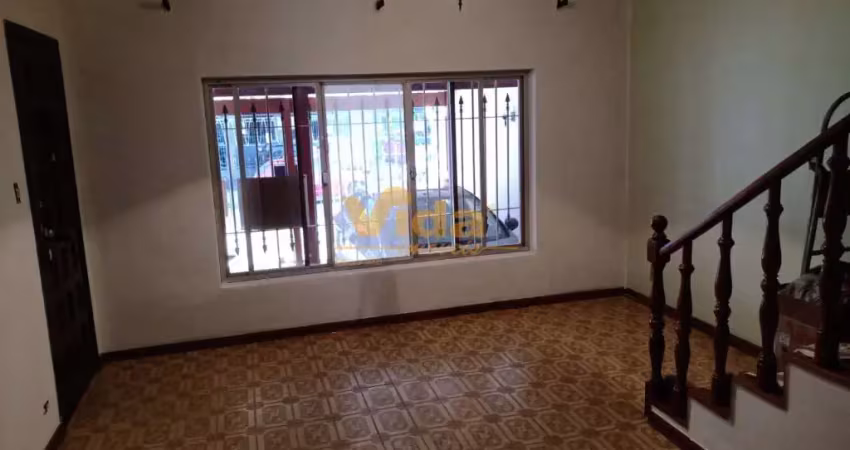 Sobrado em Centro  -  Osasco