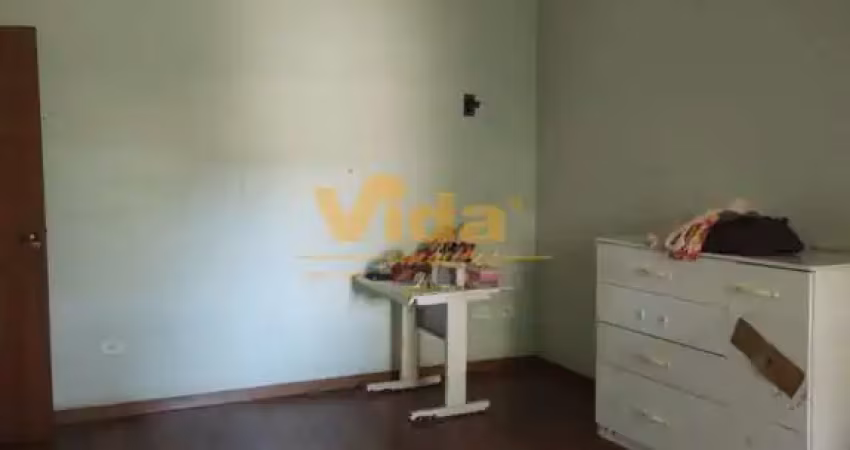 Sala comercial para alugar no Centro, Osasco 