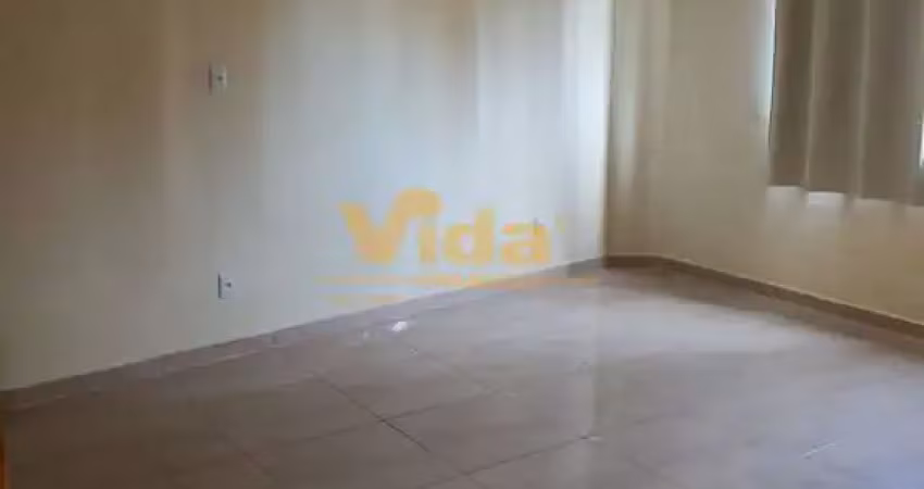 Sala comercial para alugar no Centro, Osasco 