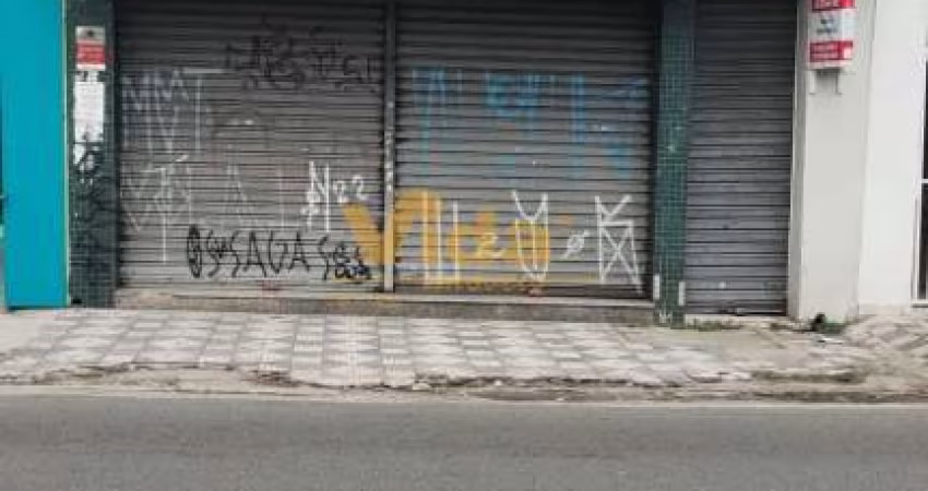 Galpão em Centro  -  Osasco