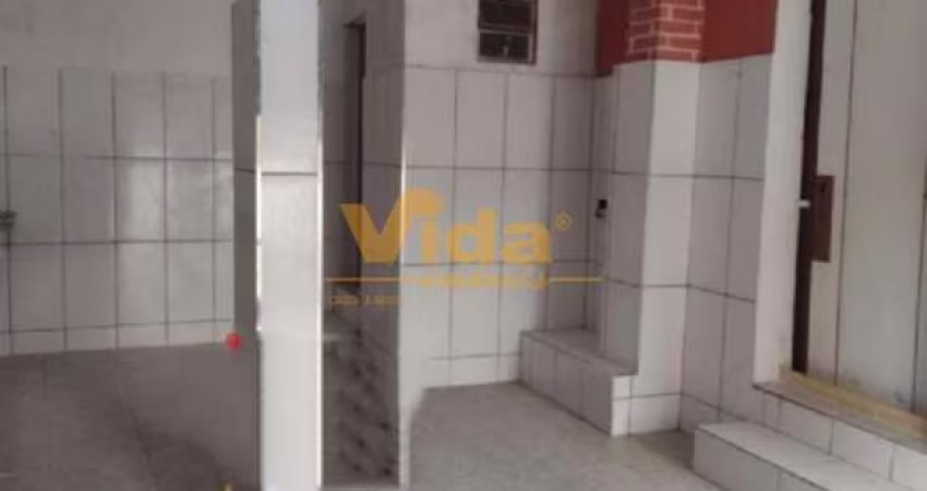 Salão Comercial em Padroeira - Osasco, SP