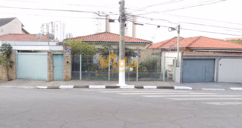 Casa Térrea em Vila Campesina  -  Osasco