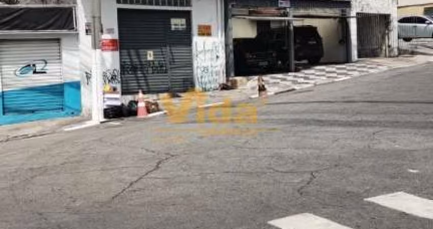 Terreno em Centro  -  Osasco
