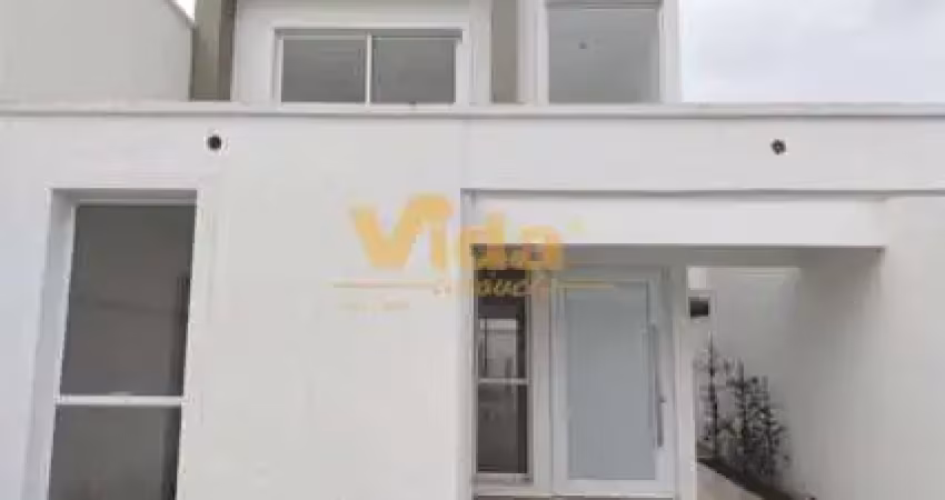 Casa com 3 quartos à venda no Jardim Bela Vista, Araçariguama 