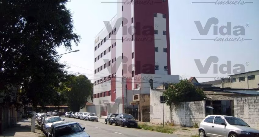 Prédio Inteiro para Locação  em Km 18  -  Osasco