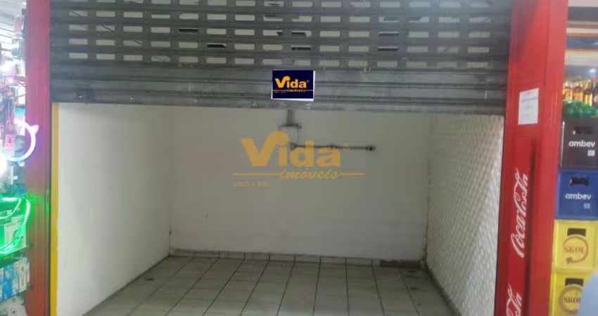 salas Comercial em Lapa  -  São Paulo