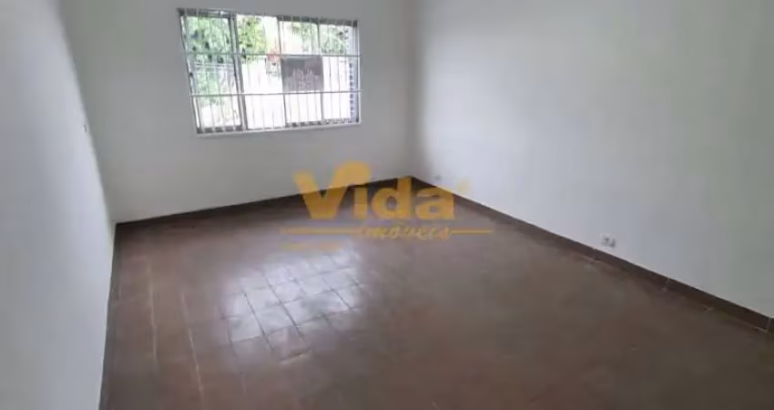 Sobreloja comercial para locação em pestana - osasco, sp