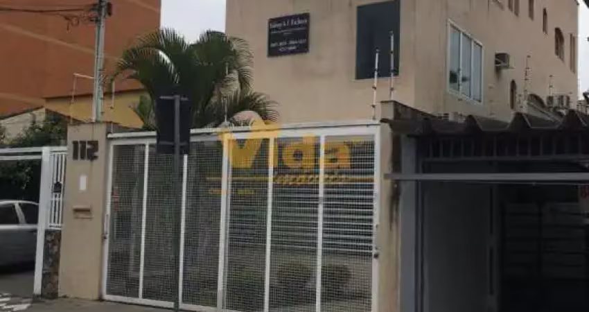 Casa Comercial em Centro  -  Osasco