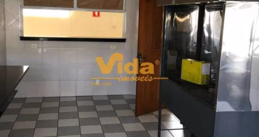 Sala em Jardim das Flores  -  Osasco