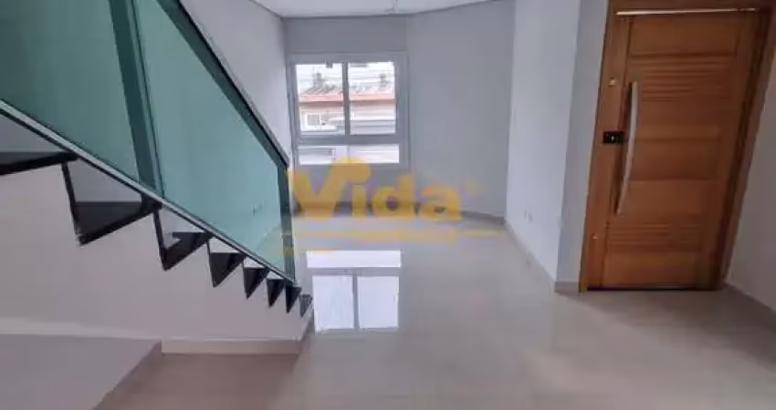Casa com 3 quartos à venda na Vila Campesina, Osasco 