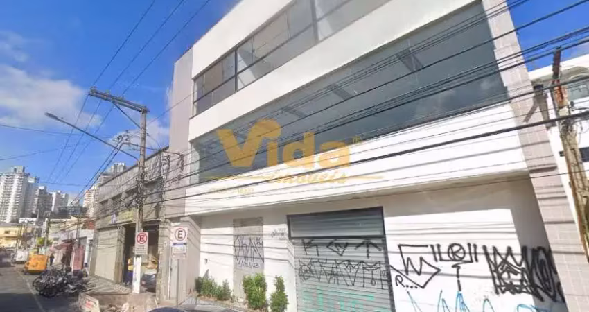 Ponto comercial para alugar no Centro, Osasco 