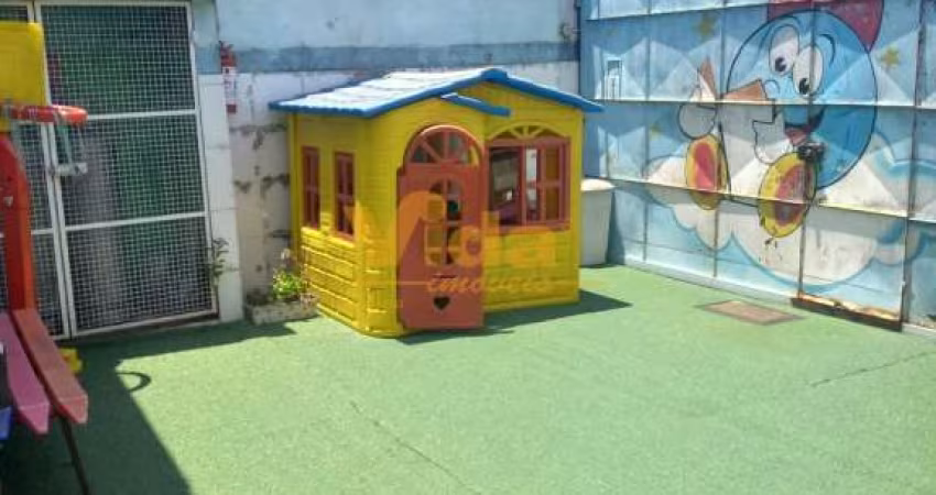 Casa Comercial em Jardim Elvira  -  Osasco