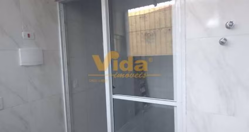 Casa em Jaguaribe - Osasco, SP