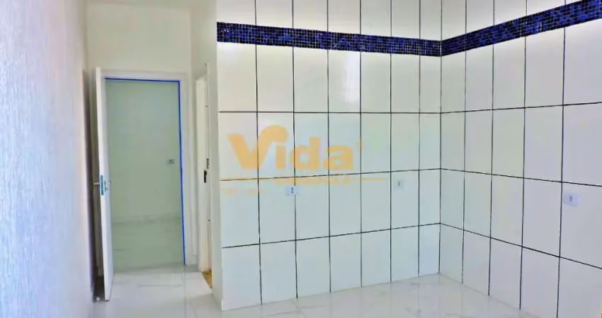 Apartamento em Km 18 - Osasco, SP