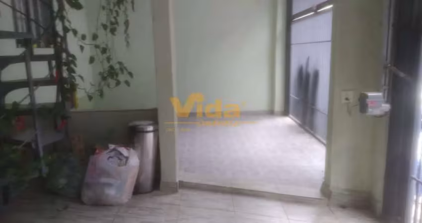 Casa com 3 quartos à venda no Pestana, Osasco 