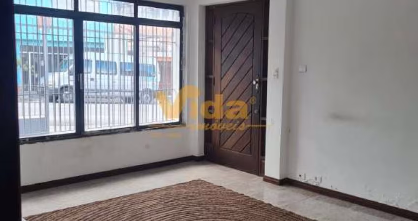 Casa Sobrado em Km 18 - Osasco, SP