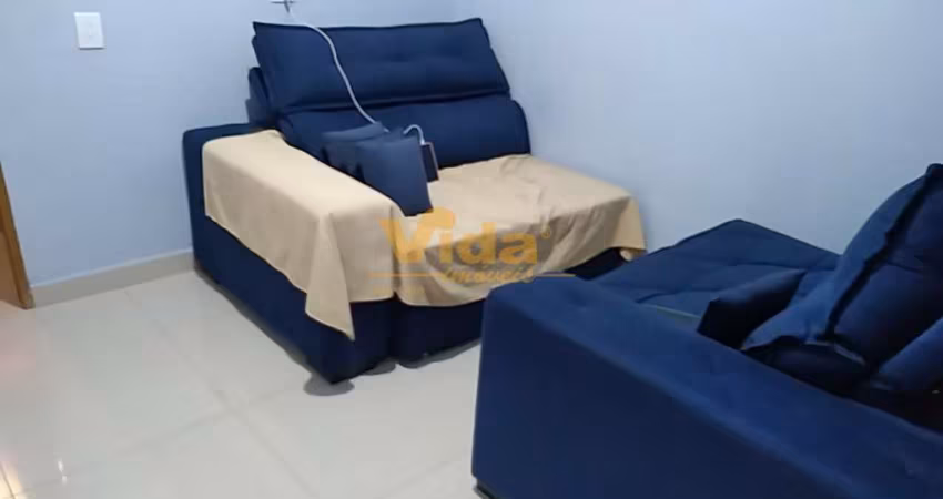 Casa em Veloso - Osasco, SP