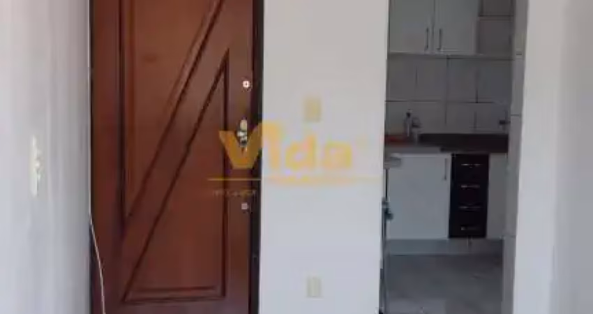 Apartamento em Pestana - Osasco, SP