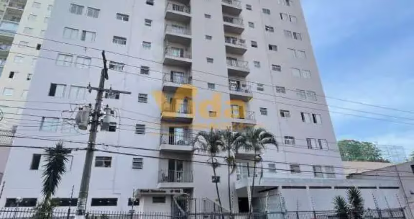 Apartamento Duplex em Umuarama - Osasco, SP