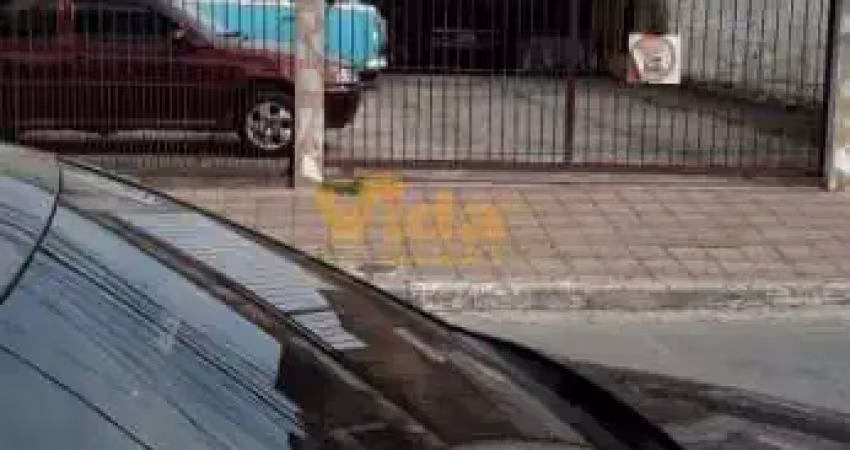 Ponto comercial para alugar no São Pedro, Osasco 