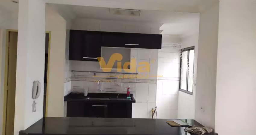 Apartamento com 2 quartos à venda no Butantã, São Paulo 