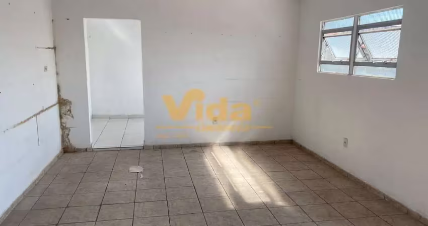 Sala comercial para alugar no Km 18, Osasco 