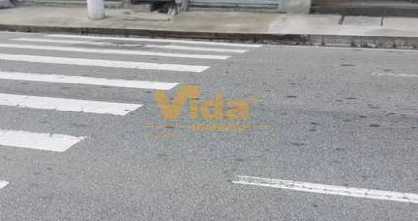 salas Comercial em Jaguaribe - Osasco, SP