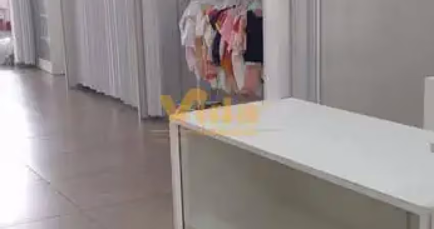 Sala comercial à venda no Jaguaribe, Osasco 
