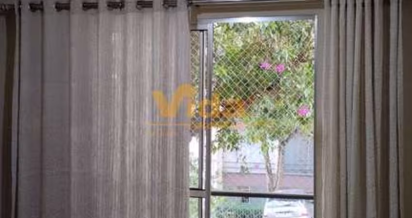 Apartamento em Veloso - Osasco, SP